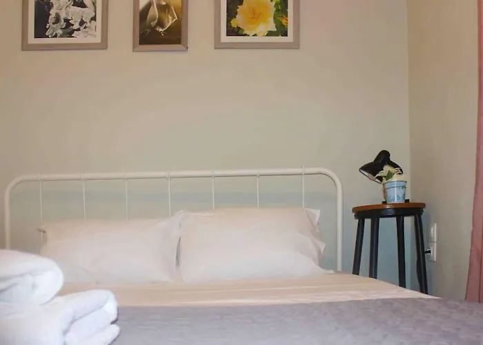 A&B My Sweet Home 1