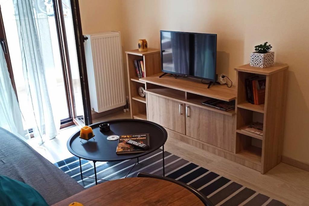 A&b My Sweet 1 Appartement *