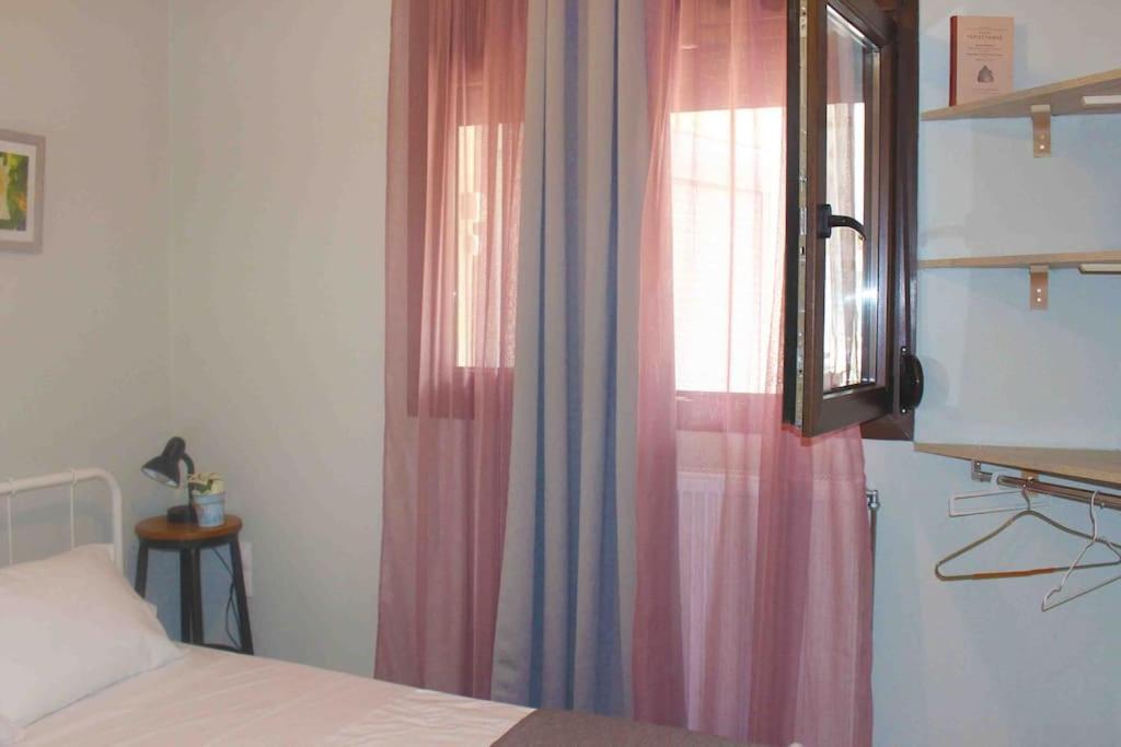 A&b My Sweet 1 Appartement