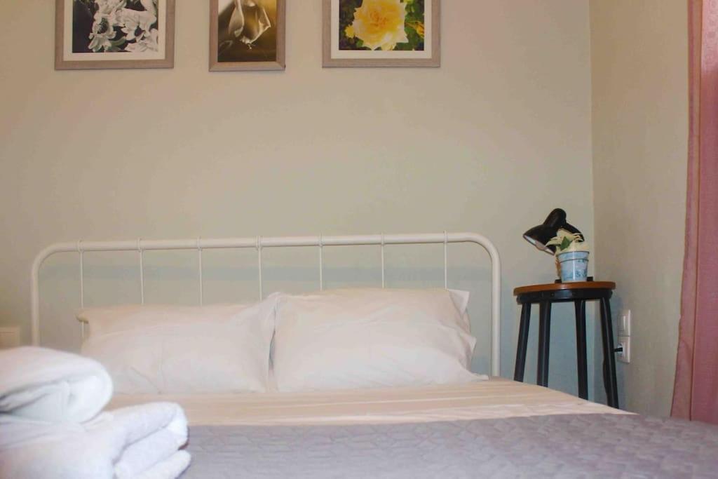 Appartement A&b My Sweet 1 *