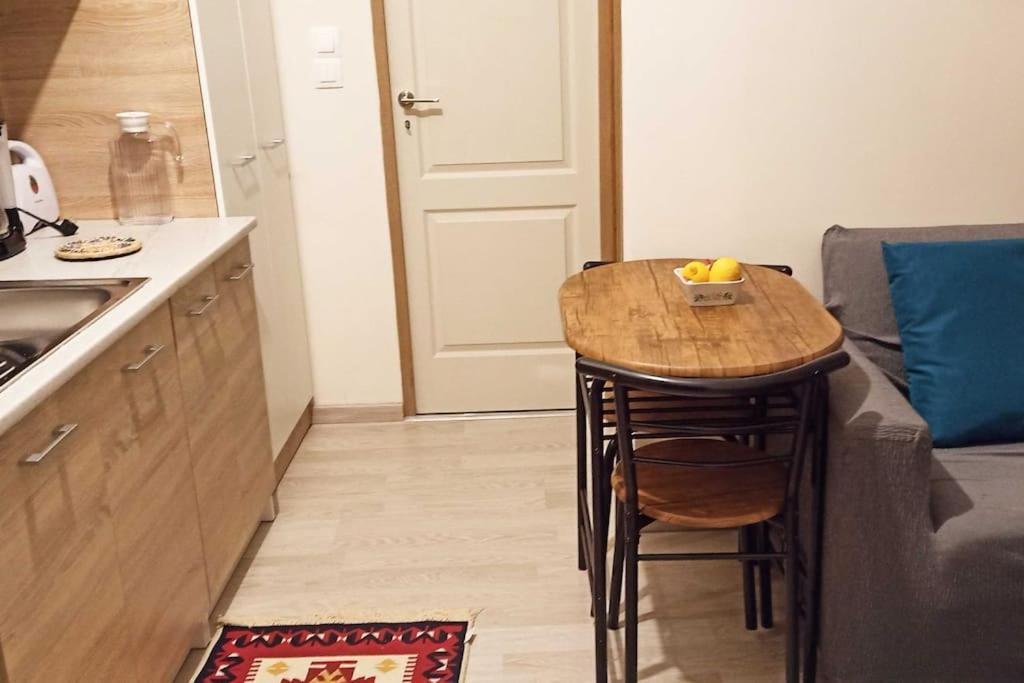 Appartement A&b My Sweet 1